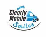 /public/logoimage/1538971410Clearly Mobile Smiles Logo 29.jpg